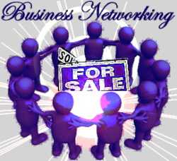 work at home business, based business home opportunity, internet home business, home base business, online home businessrunning a business from home,top home business,work at home jobs for moms,christian home business,home business magazine, the business place, networking, social networking, business networking, sergio musetti, direct matches, moms, work from home, earn money, residual income, home business,home based business,home businesses,Home Base Business,Homebased business,home rental management business dallas,home based businesses ,Canada Home Based Business,Best Home Based Businesses,Free Home Based Business,home based business Australia,business opportunities home businesses,Home Business Ideas ,AlbertaRose Home Business Opportunities On The Web Premier ,www.411homebusiness.com,Find Business Services,Franchise Opportunities,Home... ,resources Computer Reseller Internet Home Business Opportunities, Sell Computer,direct matches, direct matches team, direct matches business opportunity, direct matches social network, direct matches work at home, make money with direct matches, earn money with direct matches, direct matches home based business, direct matches account executive, direct matches customer, direct matches manager, direct matches downline builder, direct matches mlm, direct matches worldwide, join direct matches, register for free at direct matches, free profile at direct matches, home business, home based business, home business opportunity, home business idea, home based business opportunity,American Association Of Home Based Business,home business opportunity,10 Best Home Based Business,work at home,work at home opportunities,Work At Home Jobs,WORK AT HOME OFFERS LEGITIMATE,Work At Home Scams,Work At Home Mothers,work at home on internet ,careers online work at home,Business Opportunities Money Making Index: Work At Home,Simple work at home business,i want work at home sewing, painting ,writing and macrame job offers,legitimate envelope stuffing work at home,WORK AT HOME JOBS,Computer Work At Home,free sites and legit work at home assembly jobs,accounting jobs working at home, ,repair work you can do at home for money,Work At Home Stuffing Envelopes,A Work At Home Community,Computer Work At Home Jobs,Herbal Life Home Based Business,work from home,work from home jobs,Working From Home,data entry work from home,work from home stuffing envelopes,working from home in Glasgow,work from home canada,WORK FROM HOME OPPORTUNITIES,moms ezine work from home,Work From Home Job Listing,Work From Home Jobs For Moms,work from home in Alaska,working from home canada,working from home uk,work from home internet research,work from home medical transcriptionist,sergiomusetti.com, directmatches, directmatches.com, work from home solutions,working from the home,Computer Work From Home,work from home internet research database,business opportunity,home business opportunity,business opportunity canada,internet business opportunity,A Home Businesss Opportunity Earn Money Risk Free,home based business opportunity,Business Opportunity Seekers,E commerces Best Home Business Opportunity,Globalincomebiz is SFI Global home based internet business opportunity,surveyors business opportunity,web business opportunity,business opportunity,social network, social networks,learn to make great money at home,earn money,earn money for free,Webmasters Earn Money,A Home Businesss Opportunity Earn Money Risk Free,earn money at home,Free Way To Earn Money Online,Ways To Earn Money At Home,
