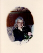 Oakly Notary Brenda Miranda