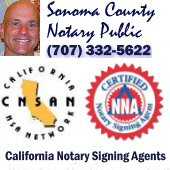 notary signing agents,us notary signing agents, database, notary signing agents list, notary signing agents networks, notary signing agents group, notary signing agents people, notary signing agents blogs, notary signing agents groups, notary signing agents classifieds, usa notary signing agents, United States notary signing agents, nationwide notary signing agents, notary signing agent,california notary signing agents, california signing agent, notary signing agent businesses, california notaries, california mobile notaries, usa notary signing agents, california mobile signing agents, california sonoma county notary signing agent, remote signing agent notary,signing agent and notary in california, notary and signing agent in northern california, northern california signing agent, spanish signing agent, california spanish signing agent,california mobile notary and signing agent, signing agents directory,sergio musetti, direct matches, notary public, spanish, spanish notary, petaluma notary, cotati notary, santa rosa notary, rohnert park notary, mobile notary, sonoma county notary, spanish interpreter, traveling notary, santa rosa mobile notary, santa rosa, traveling notary, residual income, earn money, internet opportunities, free, mlm, work from home, part time, full time, part time job, full time job, dating, friendship, social network, business network, myspace, facebook, make money, moms at home, Mobile Notary Service areas: Annapolis, Bodega, Bodega Bay, Boyes Hot Springs, Camp Meeker, Cazadero, Cloverdale, Cotati, Duncans Mills, El Verano, Eldridge, Forestville, Freestone, Fulton, Geyserville, Glen Ellen, Graton, Gualala, Guerneville, Healdsburg, Jenner, Kenwood, Monte Rio, Occidental, Penngrove, Petaluma, Rio Nido, Rohnert Park, Santa Rosa, Sebastopol, Sheridan, Sonoma, Stewarts Point, The Sea Ranch, Valley Ford, Villa Grande, Vineburg, Windsor, Marin County, Belvedere, Bolinas, Corte Madera, Dillon Beach, Fairfax, Forest Knolls, Greenbrae, Ignacio, Inverness, Kentfield, Lagunitas, Larkspur, Marshall, Mill Valley, Muir Beach, Nicasio ,Novato, Olema, Point Reyes Station, Ross ,San Anselmo, San Geronimo, San Quentin ,San Rafael, Sausalito, Stinson Beach, Terra Linda, Tiburon, Tomales, Woodacre, obile, notary, Cotati, Novato, public, loan signing, california, Sonoma, Napa, Marin, spanish, notary public, petaluma, santa rosa, rohnert park, cotati, sebastopol, mobile notary, notary services, notary public, spanish interpreter, spanish notary, spanish mobile notary, spanish notary public, california spanish notary, sonoma county notary, sonoma county spanish notary, northern california notary, notaries, spanish interpreter, spanish translator, language interpreting, telephone interpreting, spanish telephone interpreting, telephone interpreter, spanish phone interpreter, english Spanish translator, interpreting services, spanish interpreting services, northern california interpreting services,Social and Business Networking, residual income, work at home, network marketing, earn money, business opportunity, mlm, work from home, worldwide business opportunity. Direct Matches, the Business Place.
