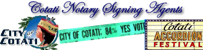 Sergio Musetti, Cotati Notary, Tel 707-332-5622, notary signing agents,us notary signing agents, database, notary signing agents list, notary signing agents networks, notary signing agents group, notary signing agents people, notary signing agents blogs, notary signing agents groups, notary signing agents classifieds, usa notary signing agents, United States notary signing agents, nationwide notary signing agents, notary signing agent,california notary signing agents, california signing agent, notary signing agent businesses, california notaries, california mobile notaries, usa notary signing agents, california mobile signing agents, california sonoma county notary signing agent, remote signing agent notary,signing agent and notary in california, notary and signing agent in northern california, northern california signing agent, spanish signing agent, california spanish signing agent,california mobile notary and signing agent, signing agents directory,sergio musetti, direct matches, notary public, spanish, spanish notary, petaluma notary, cotati notary, santa rosa notary, rohnert park notary, mobile notary, sonoma county notary, spanish interpreter, traveling notary, santa rosa mobile notary, santa rosa, traveling notary, residual income, earn money, internet opportunities, free, mlm, work from home, part time, full time, part time job, full time job, dating, friendship, social network, business network, myspace, facebook, make money, moms at home, Mobile Notary Service areas: Annapolis, Bodega, Bodega Bay, Boyes Hot Springs, Camp Meeker, Cazadero, Cloverdale, Cotati, Duncans Mills, El Verano, Eldridge, Forestville, Freestone, Fulton, Geyserville, Glen Ellen, Graton, Gualala, Guerneville, Healdsburg, Jenner, Kenwood, Monte Rio, Occidental, Penngrove, Petaluma, Rio Nido, Rohnert Park, Santa Rosa, Sebastopol, Sheridan, Sonoma, Stewarts Point, The Sea Ranch, Valley Ford, Villa Grande, Vineburg, Windsor, Marin County, Belvedere, Bolinas, Corte Madera, Dillon Beach, Fairfax, Forest Knolls, Greenbrae, Ignacio, Inverness, Kentfield, Lagunitas, Larkspur, Marshall, Mill Valley, Muir Beach, Nicasio ,Novato, Olema, Point Reyes Station, Ross ,San Anselmo, San Geronimo, San Quentin ,San Rafael, Sausalito, Stinson Beach, Terra Linda, Tiburon, Tomales, Woodacre, obile, notary, Cotati, Novato, public, loan signing, california, Sonoma, Napa, Marin, spanish, notary public, petaluma, santa rosa, rohnert park, cotati, sebastopol, mobile notary, notary services, notary public, spanish interpreter, spanish notary, spanish mobile notary, spanish notary public, california spanish notary, sonoma county notary, sonoma county spanish notary, northern california notary, notaries, spanish interpreter, spanish translator, language interpreting, telephone interpreting, spanish telephone interpreting, telephone interpreter, spanish phone interpreter, english Spanish translator, interpreting services, spanish interpreting services, northern california interpreting services,Social and Business Networking, residual income, work at home, network marketing, earn money, business opportunity, mlm, work from home, worldwide business opportunity. Direct Matches, the Business Place.